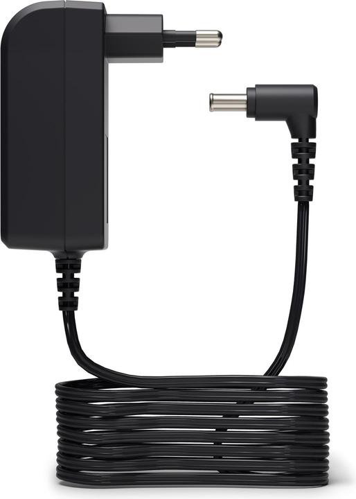 Image du produit Philips XV1797/01