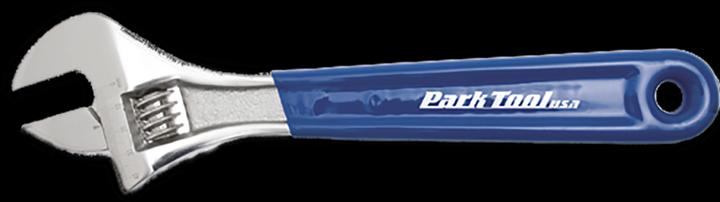Produktbild Park Tool Rollgabelschlüssel PAW-6, 24 mm (24 mm)
