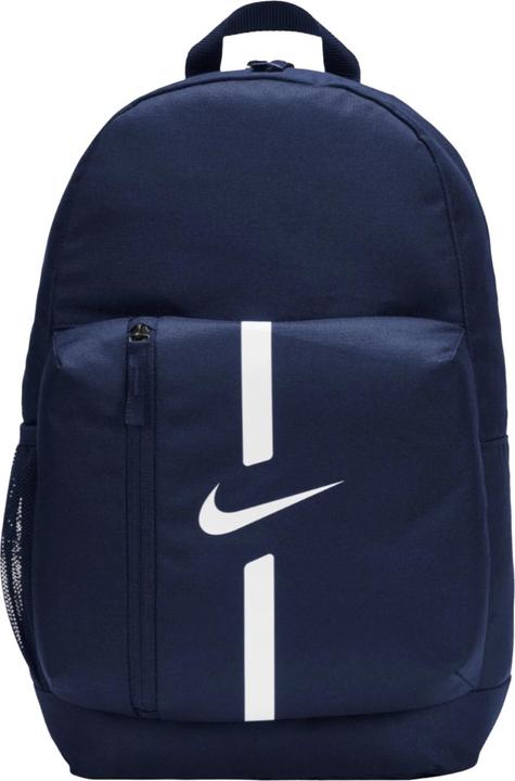 Nike Bambini Academy Squadra 22 L Zaino (22 l)