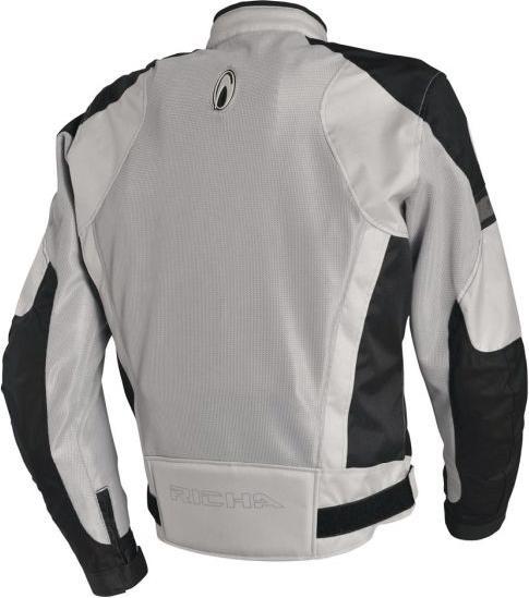 Image du produit Richa Cool Summer Jacket BIG SIZE (Hommes, 10)