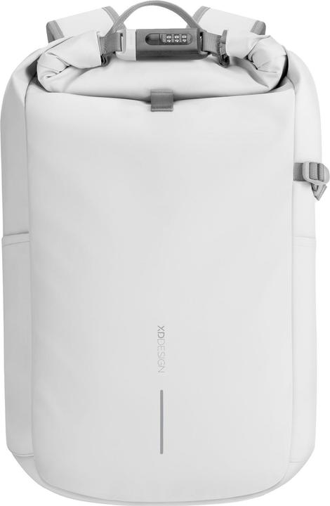 Actual product image XD Design Urban (20 l)