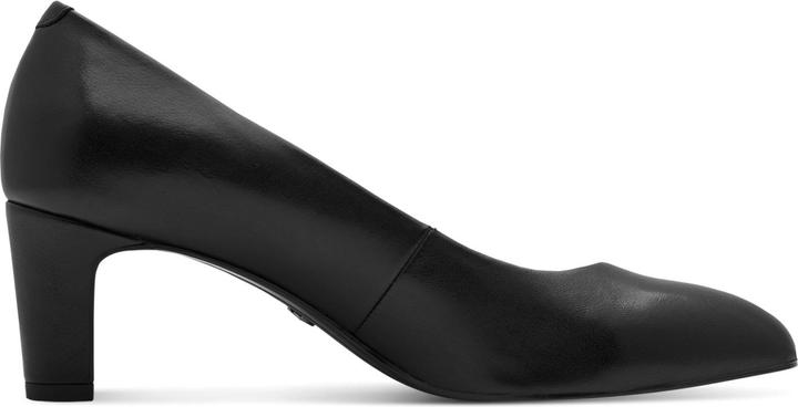 Produktbild Tamaris 139667 (41)