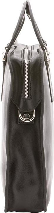 Actual product image Alessia Firenze Nan-4410