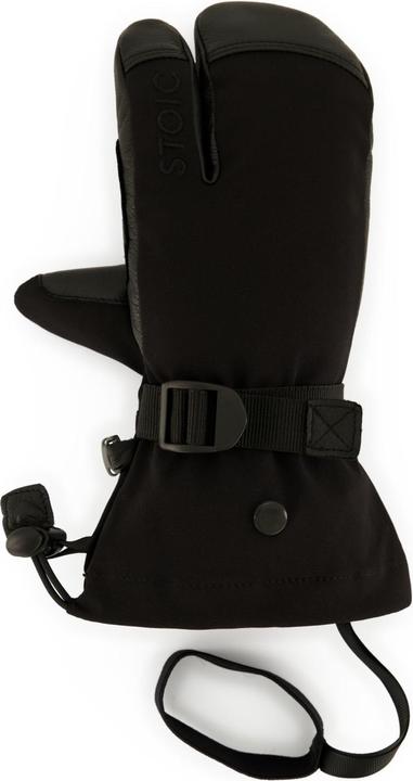 Image du produit Stoic Kid's Wool NalluSt. 3 doigts (4)