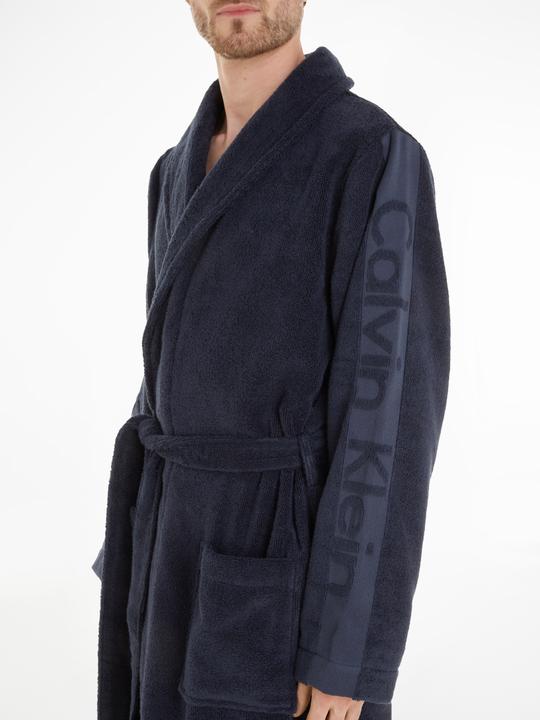 Immagine prodotto Calvin Klein ROBA, 8SB (S)
