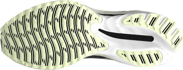 Produktbild Mizuno Wave Neo Wind W (40.5)
