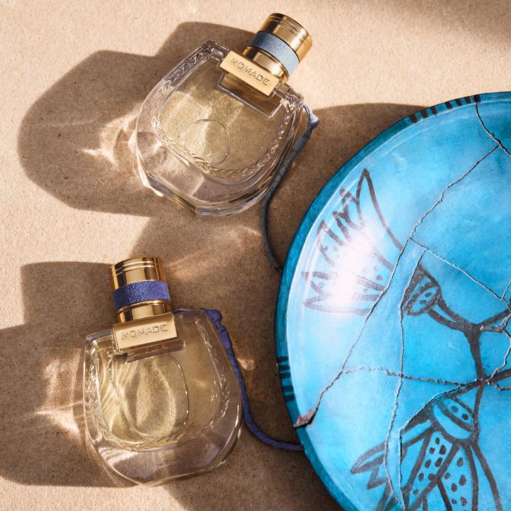 Immagine prodotto Chloé Nomade Lumière dÉgypte for (Eau de parfum, 30 ml)