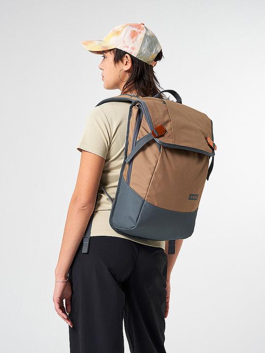 Produktbild Aevor Rucksack Freizeit (30 l)