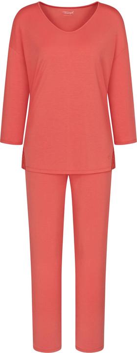 Produktbild Triumph Pyjama Timeless Sensuality (46)