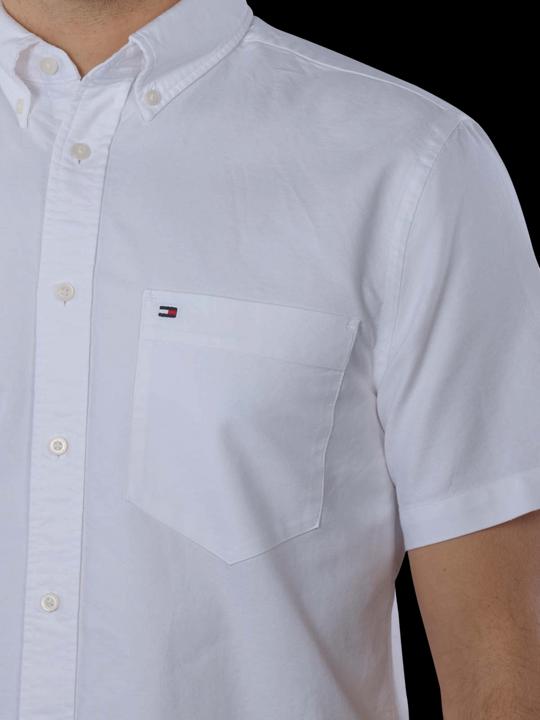 Immagine prodotto Tommy Hilfiger 10021319 (L)