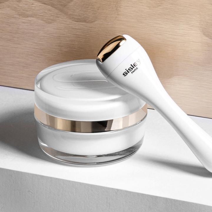 Image du produit Sisley L'Intégral (Crème, 15 ml, Jour + nuit)
