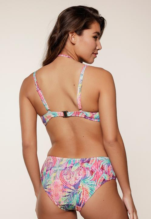 Image du produit LingaDore Haut de bikini (40 A)