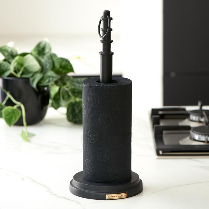 Immagine prodotto Rivièra Maison Cucina urbana