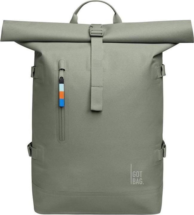 Produktbild GOT BAG Rolltop 2.0 (31 l)