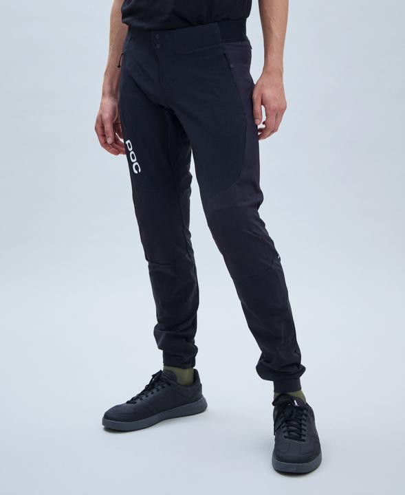 Produktbild Poc Rhythm Resistance (S)