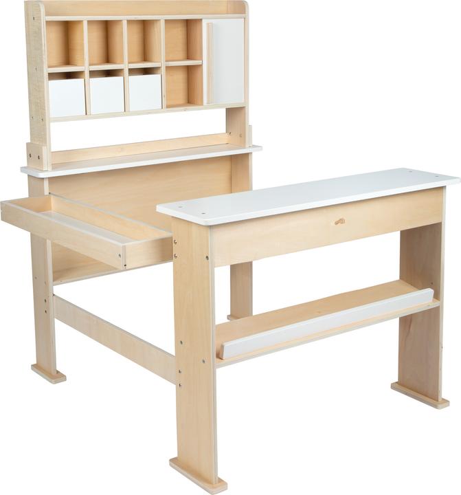 Produktbild small foot Kaufladen