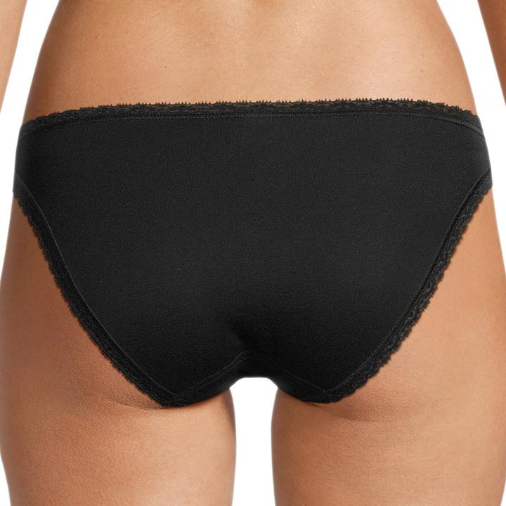 Produktbild Conta 3er Pack Modal Rio Slip (40, L, 3er Pack)