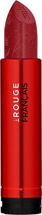 Actual product image Le Rouge Français Le Rouge Francais Cream Lipstick 036 Refill - 4 Grams (036)