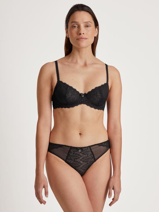 Produktbild Calida Seduction (M, Einzelpack)