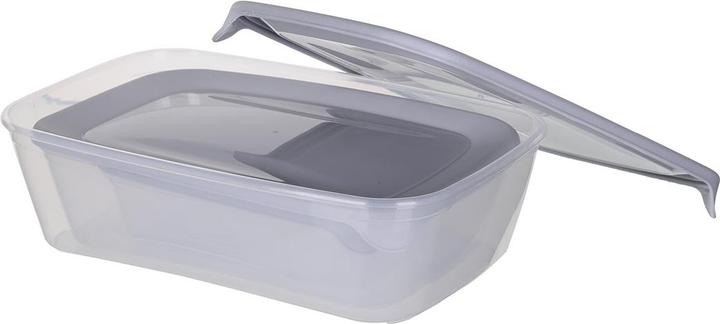 Actual product image Curver Fresh & Go food containers (2 l)
