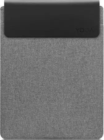 Lenovo GX41K68627 (16", Lenovo)