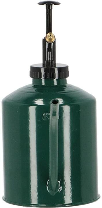 Actual product image Esschert Design Watering can (0.60 l)