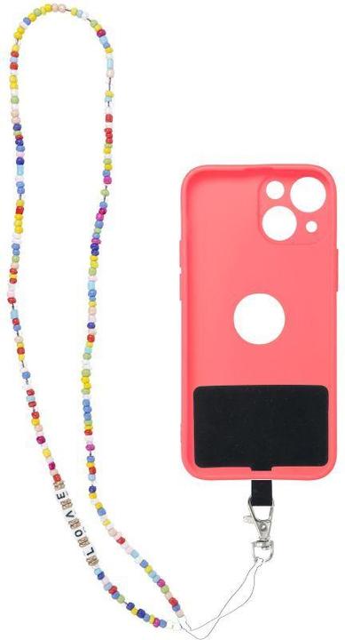 Immagine prodotto OEM SM Pixie perline pendenti 68 cm