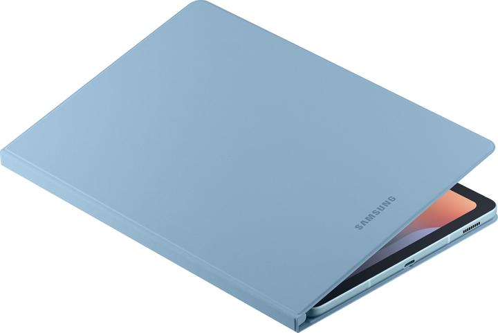 Produktbild Samsung Book Cover (Galaxy Tab S6 Lite 10.4 (2020))