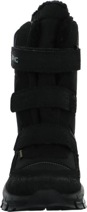 Actual product image Primigi Winter shoe GTX (31)