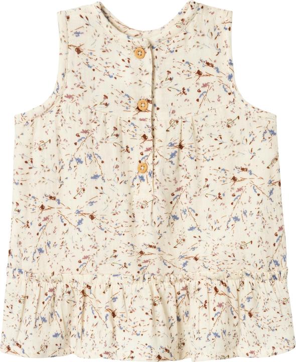 Actual product image Name it Sleeveless dress (56)