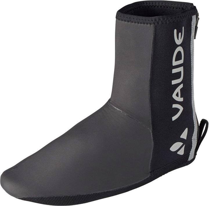 Actual product image Vaude Posta 1 pair (44, 45, 46)