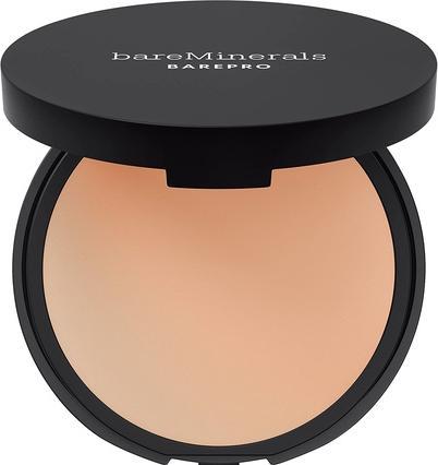 Bare Minerals BareMinerals Barepro Powder 16HR Foundation