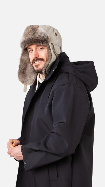 Actual product image Barts Kamikaze (One size)