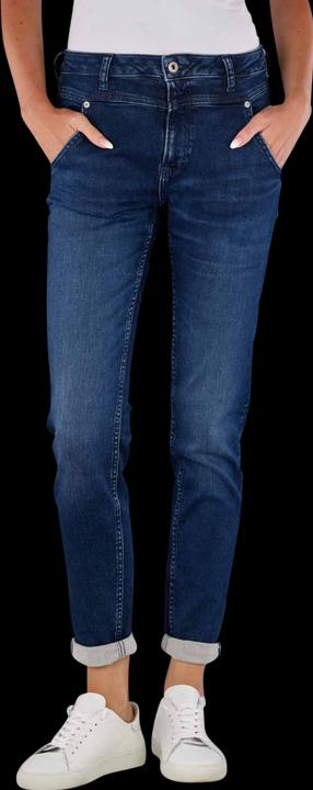 Image du produit Pepe Jeans 10021008 (W27/L32)