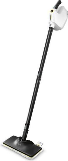 Image du produit Kärcher SC 1 Multi & Up (3 bar, 1300 W)