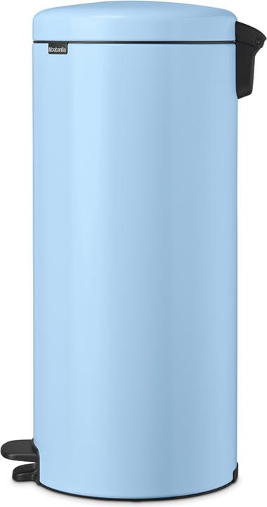 Actual product image Brabantia newIcon (30 l)