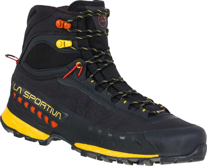 Image du produit La Sportiva Txs Gtx (44)