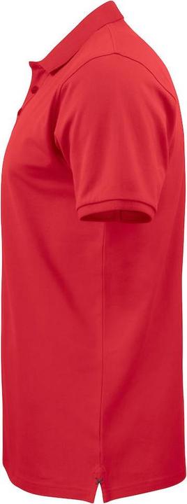 Actual product image Projob Polo shirt (XL)