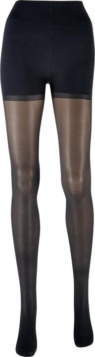 Produktbild ITEM m6 Translucent Conscious (L)