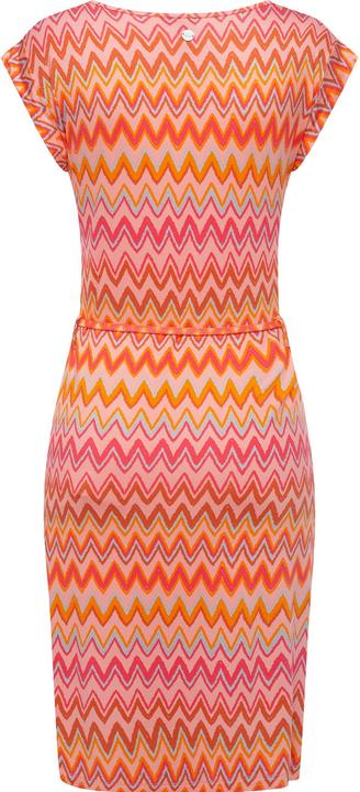 Image du produit Ragwear Taggien Print (M)