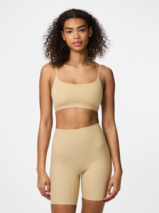 Image du produit Pieces Pcnamee Bra Noos (XXL)