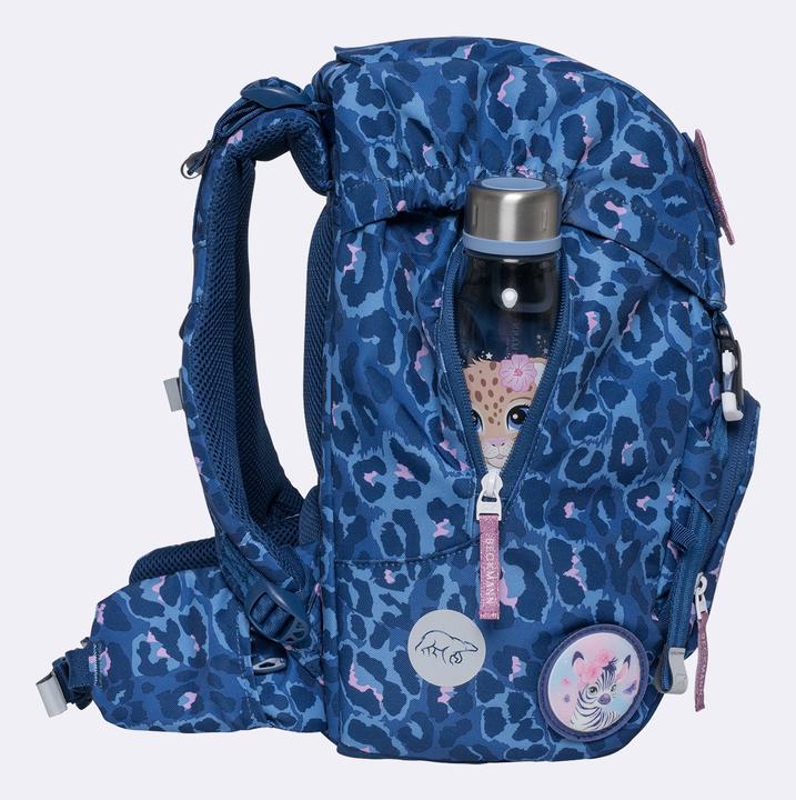 Actual product image Beckmann Classic (22 l)