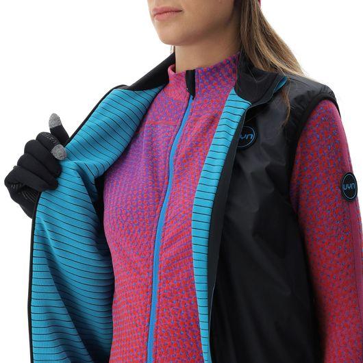 Immagine prodotto UYN Sci undervest Coreshell (S)