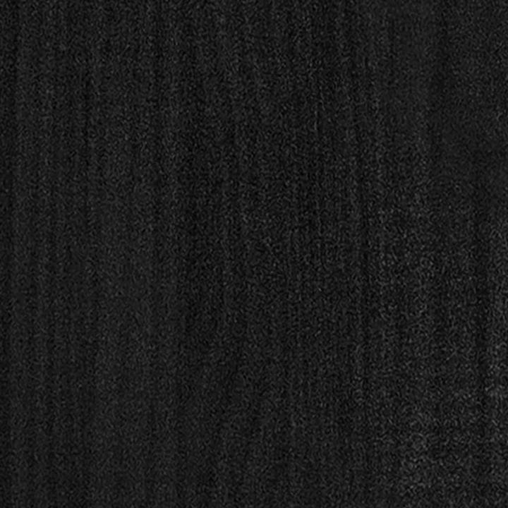 Image du produit VidaXL Smith (100 x 200 cm)