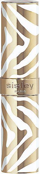 Actual product image Sisley Phyto Rouge Shine No 21 (21 Sheer Rosewood)