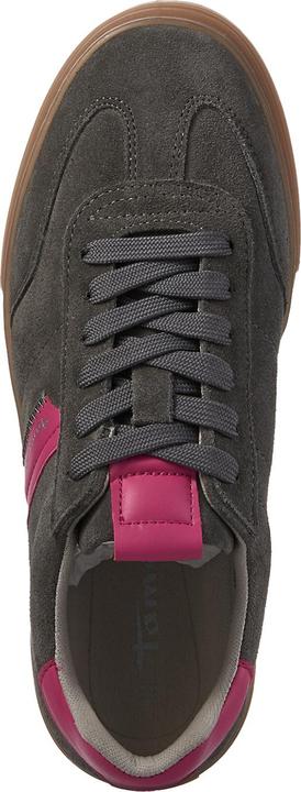 Image du produit Tamaris Baskets (36)