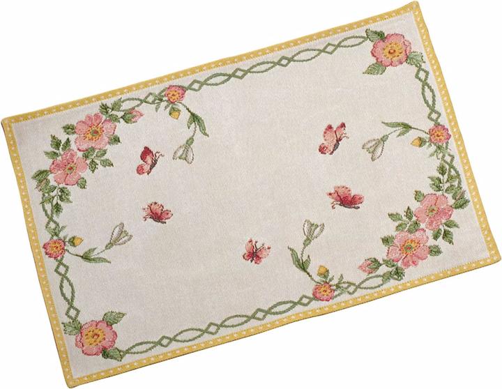 Produktbild Villeroy & Boch Tischsets SPRING FANTASY GOBELIN (1 x, 32 x 48 cm)