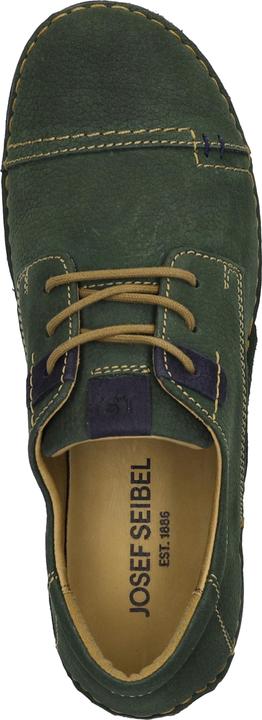 Produktbild Josef Seibel 59641-869 (36)