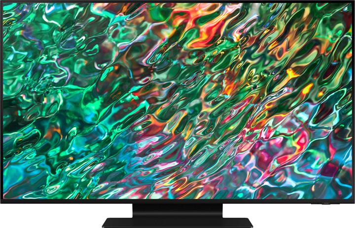Actual product image Samsung QE43QN90B (43", QN90B, NeoQLED, 4K, 2022)