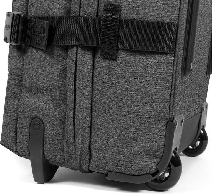 Actual product image Eastpak Tranverz (78 l, M (50 - 90l))